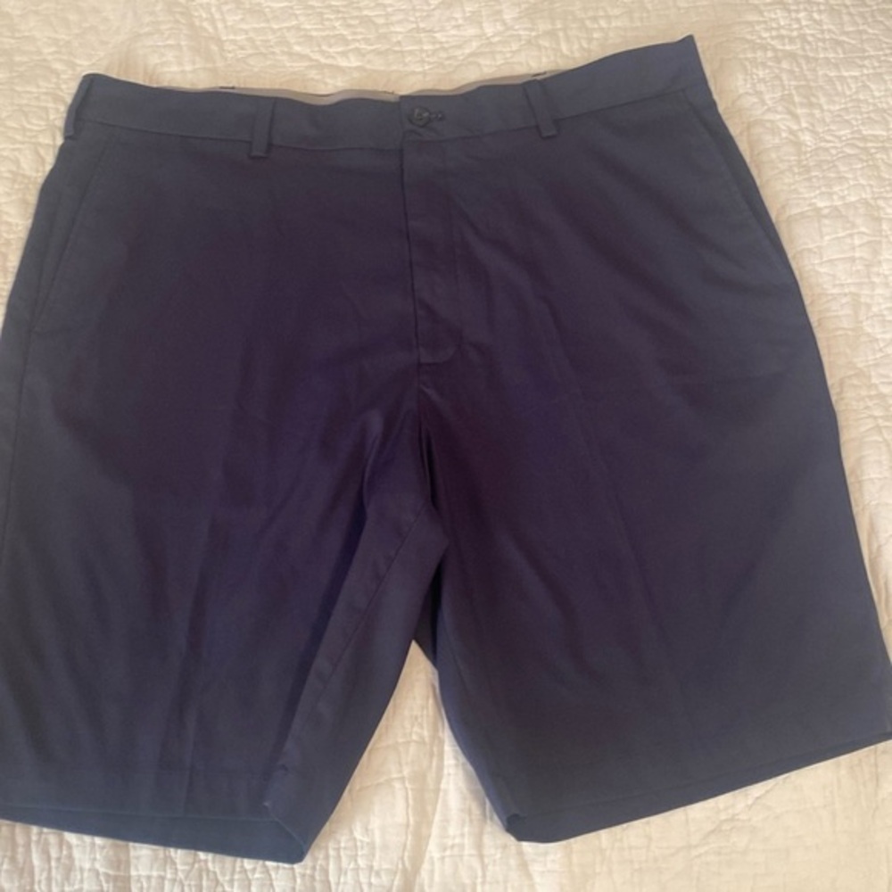 Walter Hagen Golfing Shorts